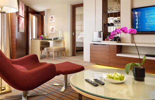 One World Hotel Petaling Jaya Sungai Buloh Great Prices At Hotel Info