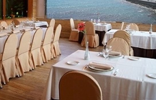 hotel spa porta maris by melia alicante great prices at hotel info