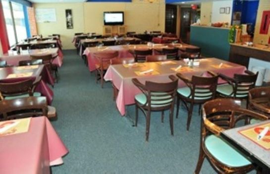 Red Carpet Inn And Suites Sudbury Lively Great Prices At Hotel Info