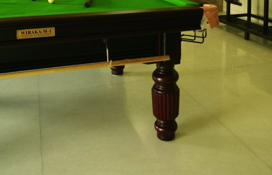 Waterstones Hotel Mumbai Great Prices At Hotel Info What are the best places for bars & clubs in mumbai? waterstones hotel mumbai great