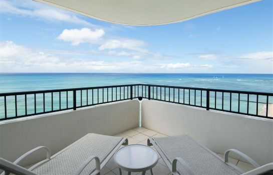Room Moana Surfrider A Westin Resort & Spa Waikiki Beach