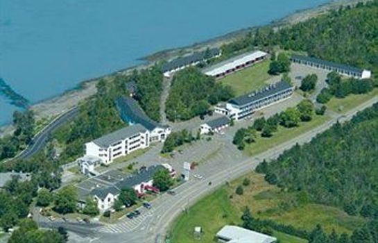 Hotel Auberge De La Pointe Riviere Du Loup Great Prices At Hotel Info Hotel Auberge De La Pointe Riviere Du Loup Great Prices At Hotel Info