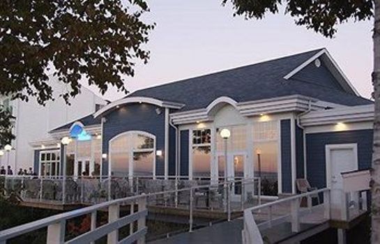 Hotel Auberge De La Pointe Riviere Du Loup Great Prices At Hotel Info Hotel Auberge De La Pointe Riviere Du Loup Great Prices At Hotel Info