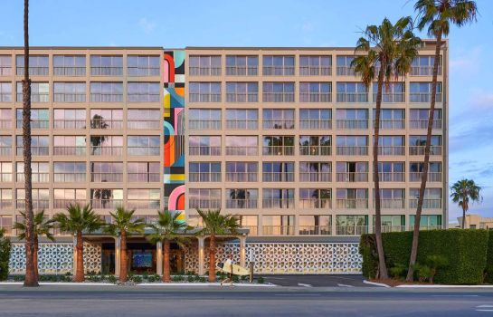 Hotel Viceroy Santa Monica Hotel De News as one of the best hotels in santa monica for 2020. hotel de