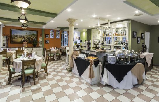 Casa Conde Hotel And Suites San Jose Great Prices At Hotel Info