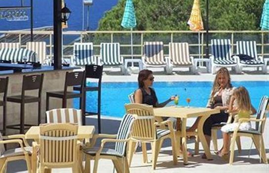 arora hotel kusadasi great prices