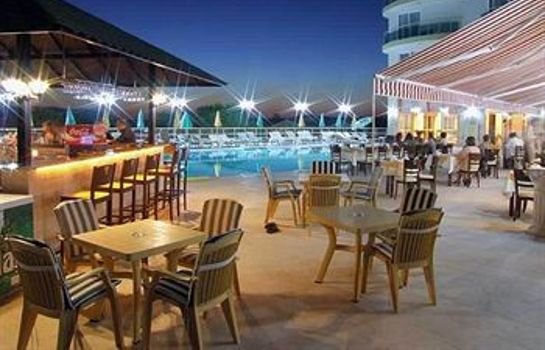 arora hotel kusadasi great prices