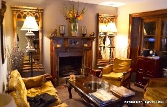 Hotel Ambassador Heathrow In Feltham London Hotel De