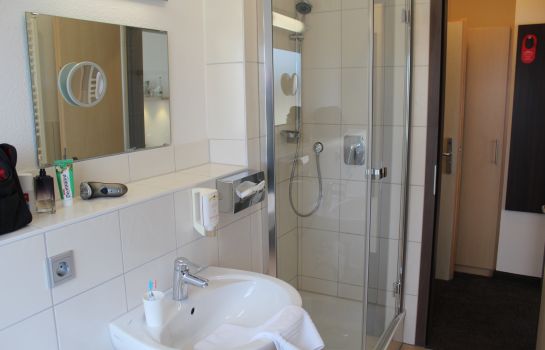hotel berkheimer hof in esslingen am neckar hotel de