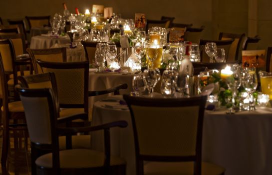 Turowka Hotel Spa Wieliczka Great Prices At Hotel Info