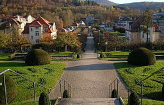 badhotel bad bruckenau hotel de