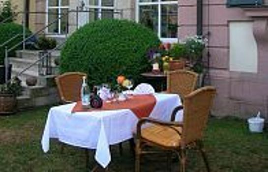 badhotel bad bruckenau hotel de