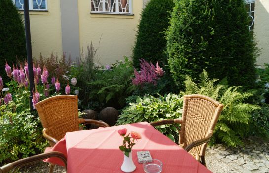 badhotel bad bruckenau hotel de