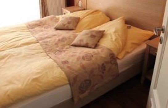 hotel dreimadelhaus kirchseelte hotel de