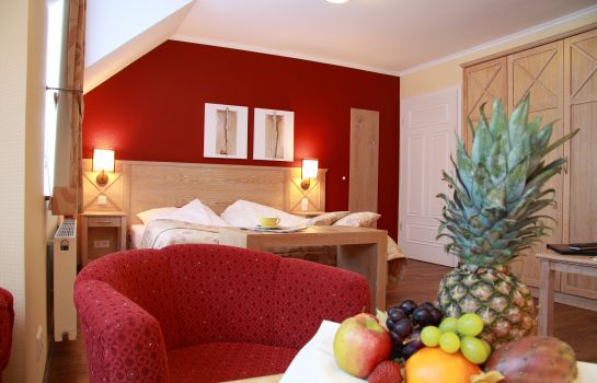 hotel dreimadelhaus kirchseelte hotel de