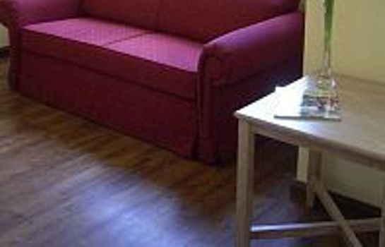 hotel dreimadelhaus kirchseelte hotel de