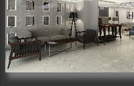 Hotel La Villa Istanbul Great Prices At Hotel Info