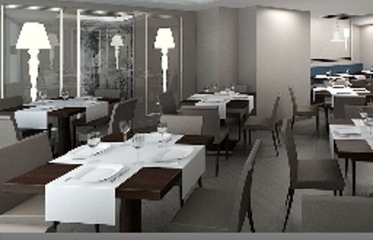 Hotel La Villa Istanbul Great Prices At Hotel Info