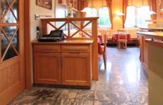 Hotel Landgasthof Krug Familie Braun In Rohr Dechendorf Hotel De