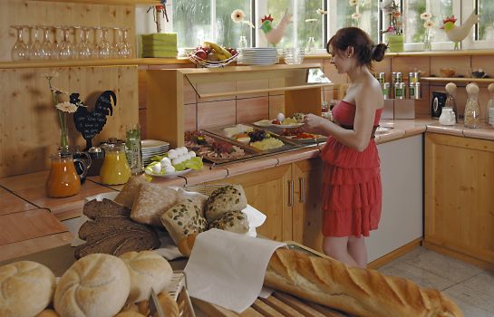 Hotel Landgasthof Krug Familie Braun In Rohr Dechendorf Hotel De