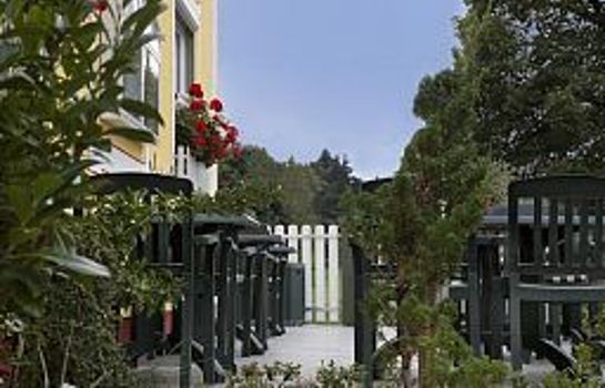 Hotel Landgasthof Krug Familie Braun In Rohr Dechendorf Hotel De