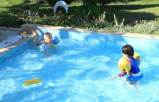 Hotel Parkim Ayaz All Inclusive Bodrum Great Prices At Hotel Info