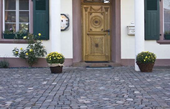 Hotel Sonnenhof Perl Great Prices At Hotel Info