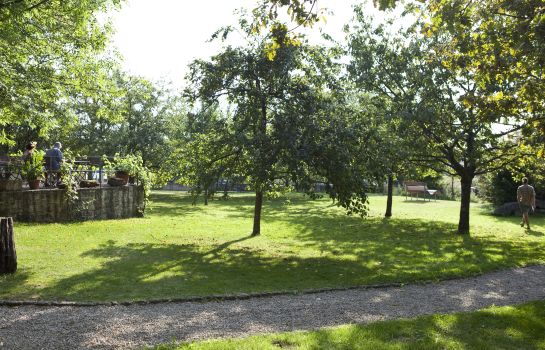 Hotel Sonnenhof Perl Great Prices At Hotel Info