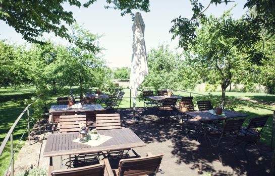 Hotel Sonnenhof Perl Great Prices At Hotel Info