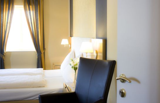 Hotel Sonnenhof Perl Great Prices At Hotel Info