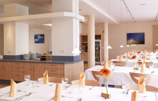 hotel hanns lilje haus in hannover hotel de