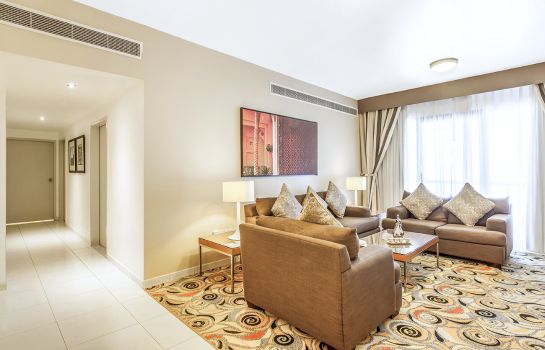 Golden Sands 10 Hotel Apartments In Dubai Great Prices At Hotel Info