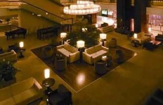 Hotel Agaoglu My City Istanbul Great Prices At Hotel Info