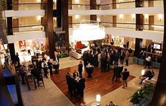Hotel Agaoglu My City Istanbul Great Prices At Hotel Info