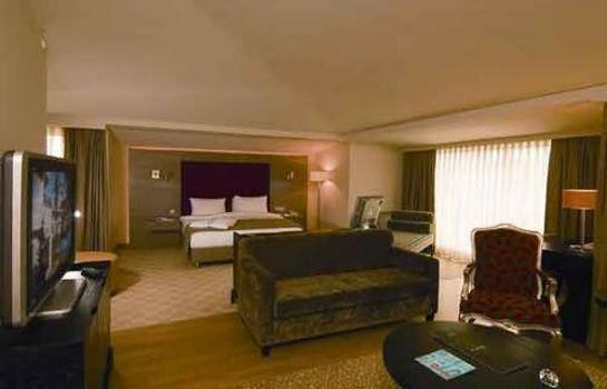Hotel Agaoglu My City Istanbul Great Prices At Hotel Info