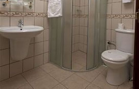 Hotel Grand Eyuboglu Istanbul Great Prices At Hotel Info
