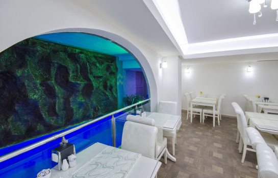 Hotel Grand Eyuboglu Istanbul Great Prices At Hotel Info