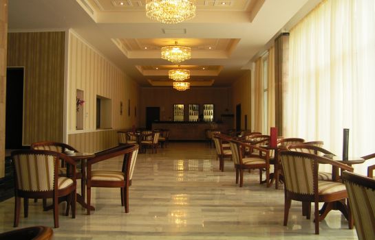 Hotel Belvedere Cluj Napoca Great Prices At Hotel Info