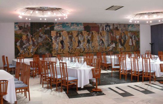 Hotel Belvedere Cluj Napoca Great Prices At Hotel Info