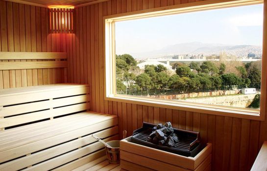 Hotel Anemon Fuar Izmir Great Prices At Hotel Info