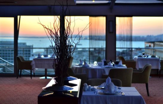 Hotel Anemon Fuar Izmir Great Prices At Hotel Info