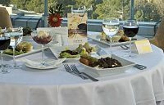 Hotel Anemon Fuar Izmir Great Prices At Hotel Info