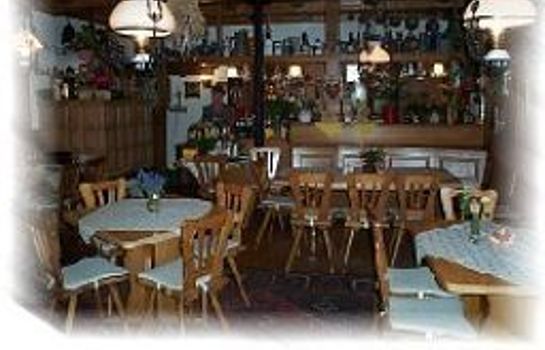 Hotel Zum Kauzen In Ochsenfurt Hotel De