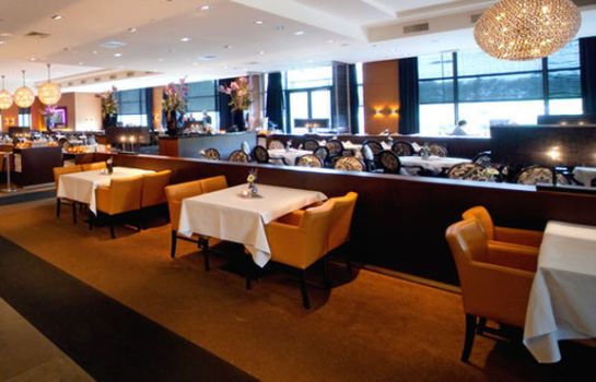 Van Der Valk Hotel Houten Hotel De Hoofdveste 25, 3992 dh houten, niederlande. van der valk hotel houten hotel de