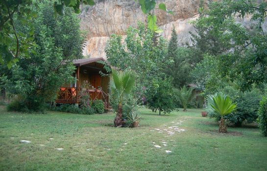 Kibala Hotel Olimpos Great Prices At Hotel Info