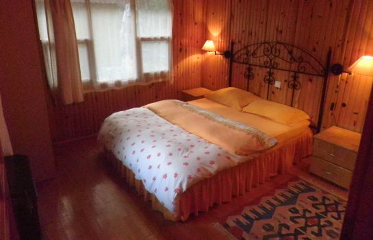 Kibala Hotel Olimpos Great Prices At Hotel Info