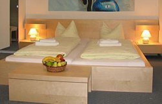 Hotel Sterngrund Zella Mehlis Great Prices At Hotel Info