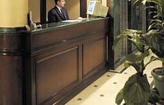 Hotel Monaco Istanbul Great Prices At Hotel Info