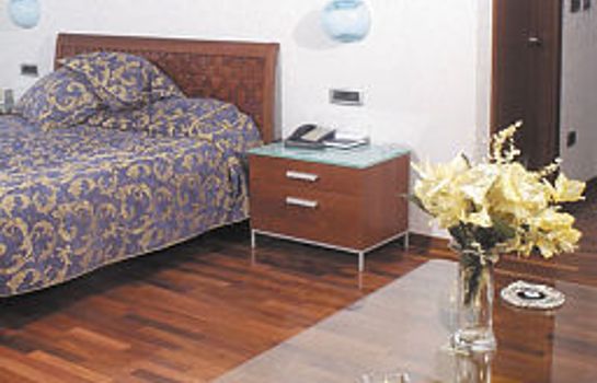 Hotel Monaco Istanbul Great Prices At Hotel Info