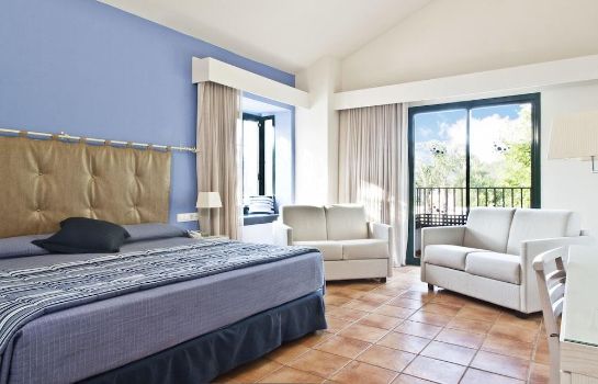 hotel portaventura theme park tickets included salou great prices at hotel info